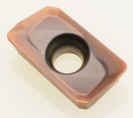 RPMW1003 MX1025 MONMO (5).jpg